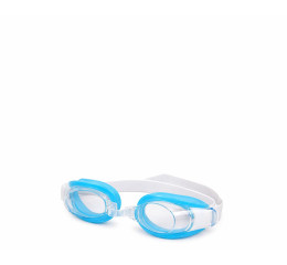 OCULOS DE NATA&Ccedil;AO INFANTIL 16CM MR292